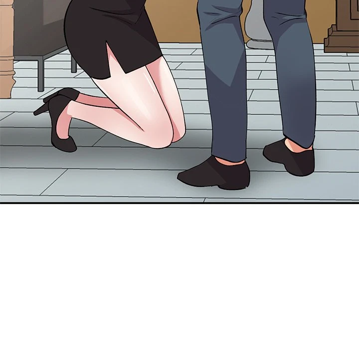 Chapter 43, page 29