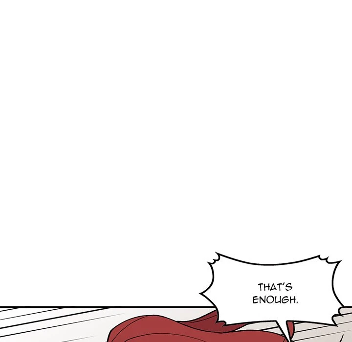 Chapter 43, page 32