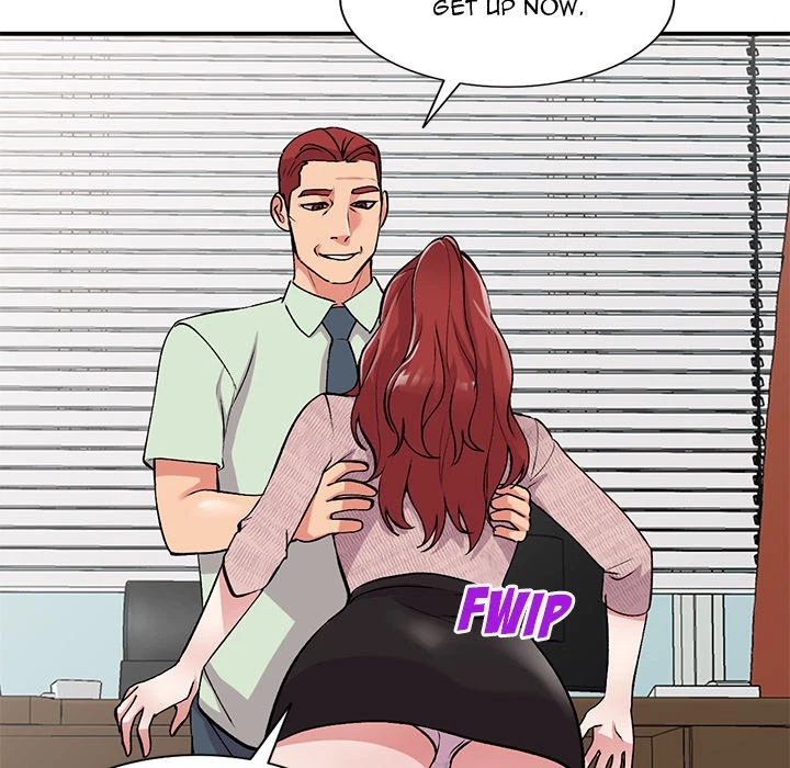 Chapter 43, page 35