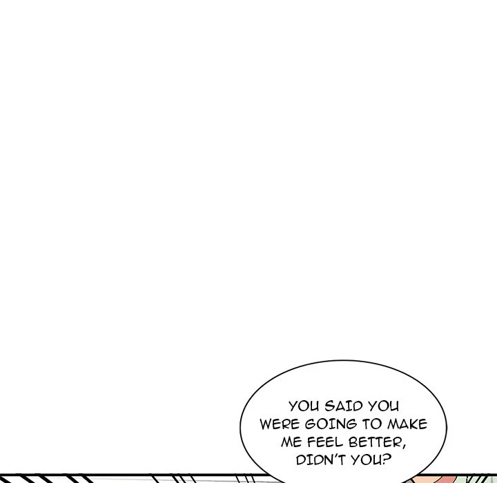 Chapter 43, page 37