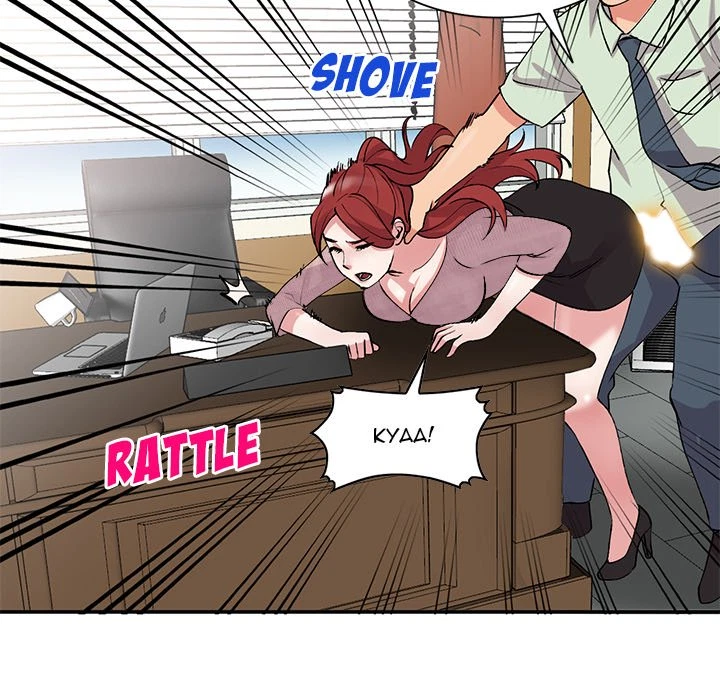 Chapter 43, page 38