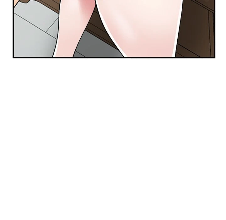 Chapter 43, page 43