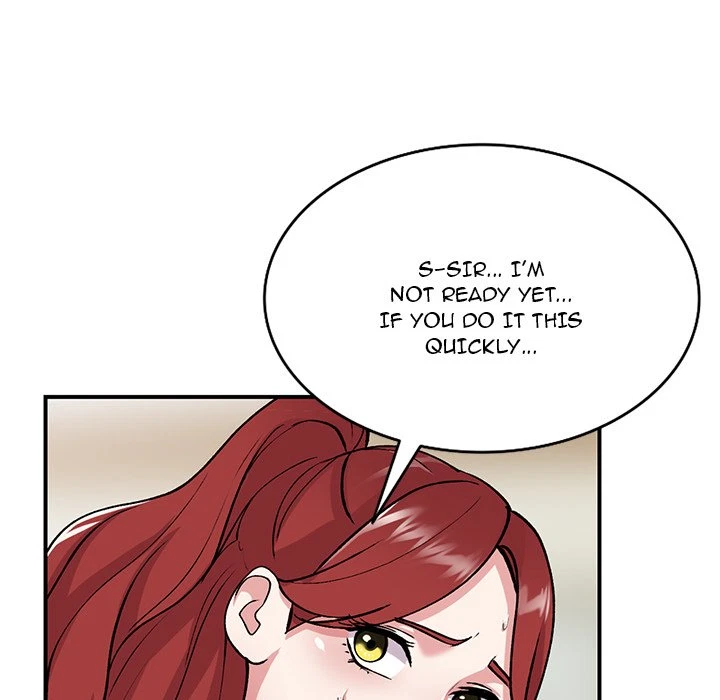 Chapter 43, page 46