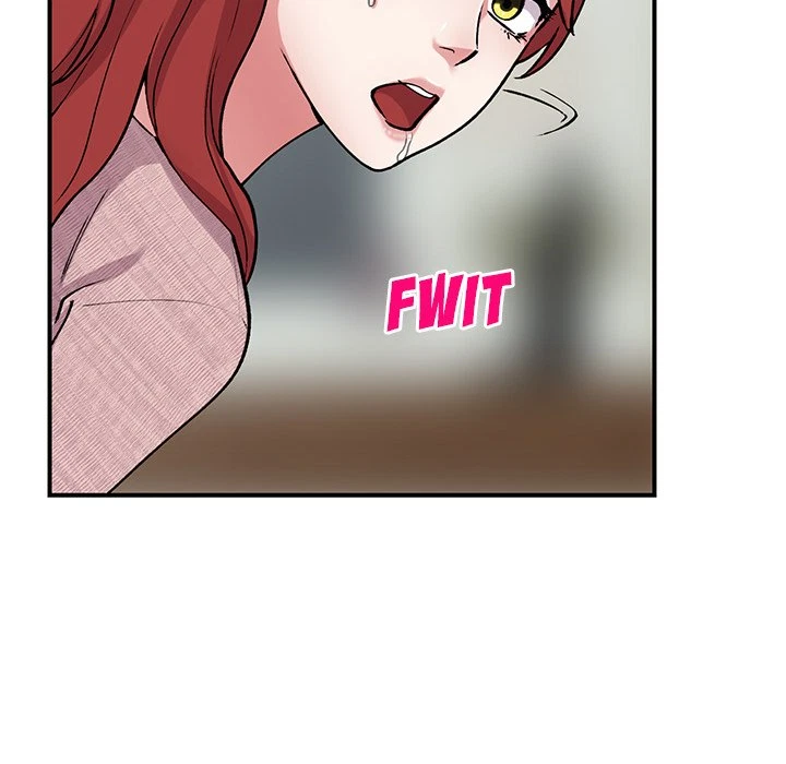 Chapter 43, page 47