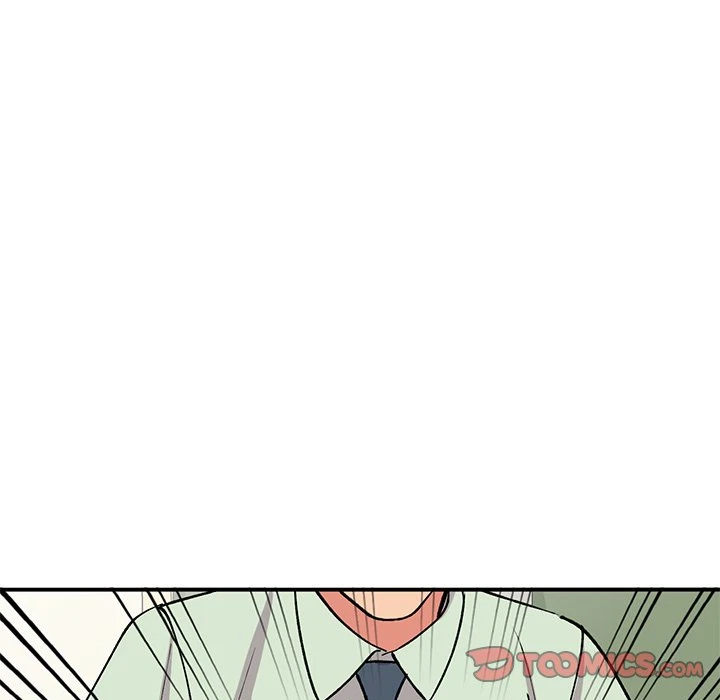 Chapter 43, page 48