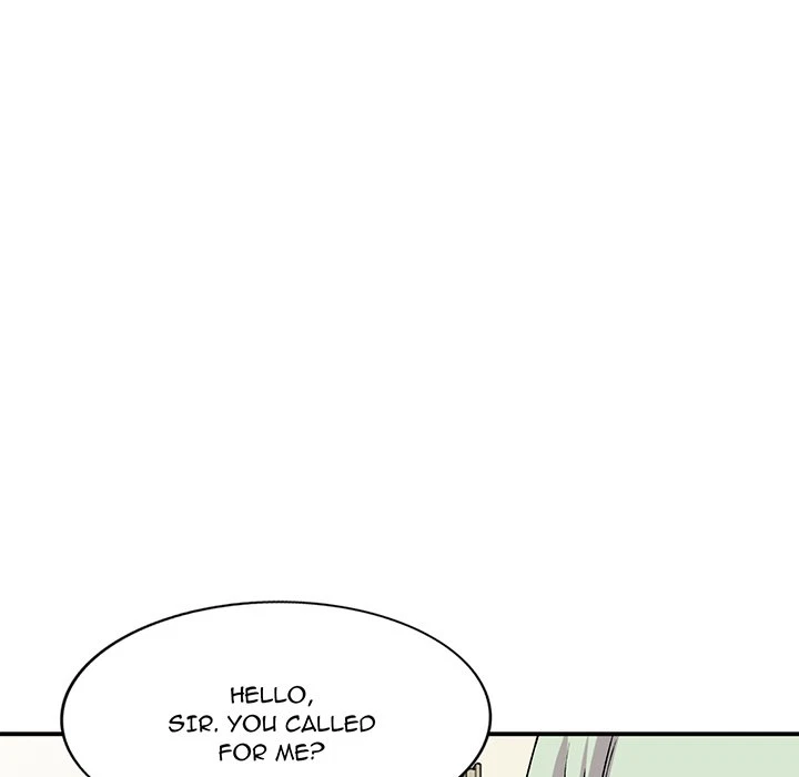 Chapter 43, page 5