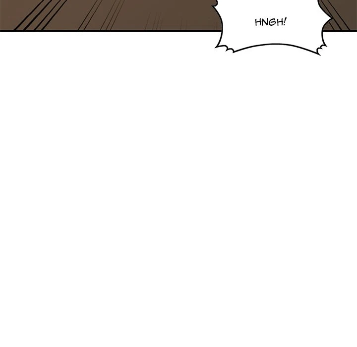 Chapter 43, page 50