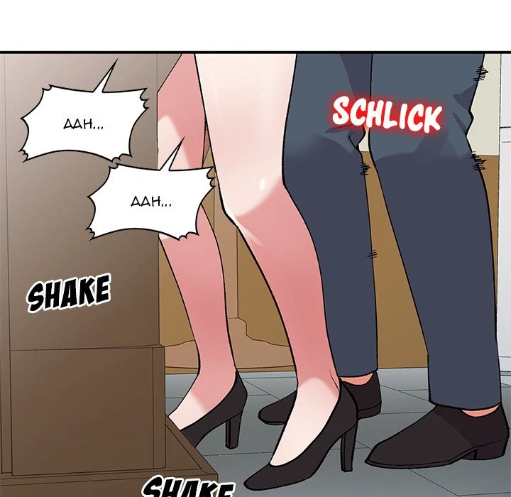 Chapter 43, page 53