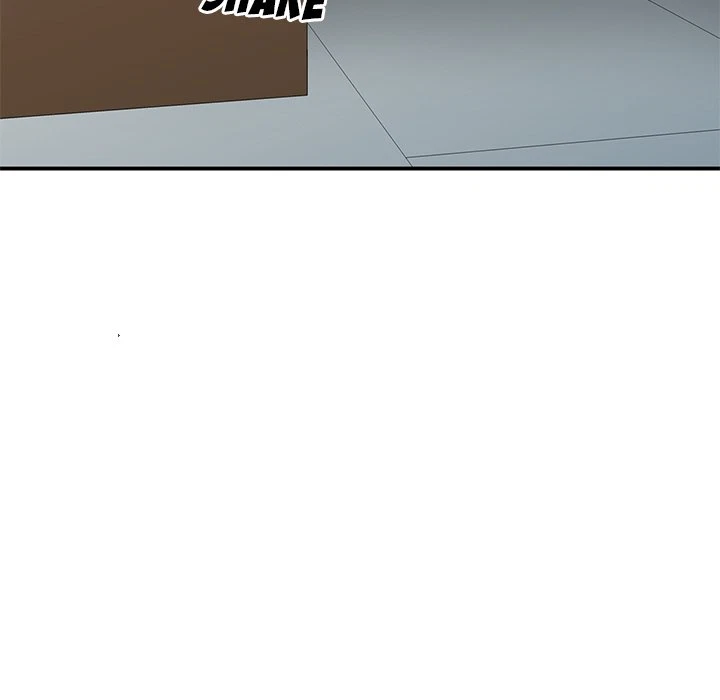 Chapter 43, page 54