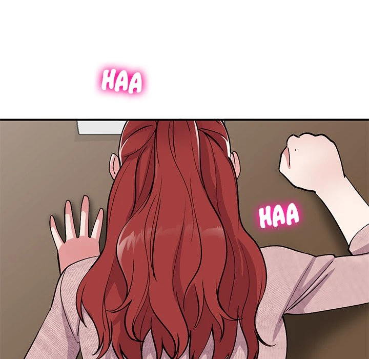 Chapter 43, page 55