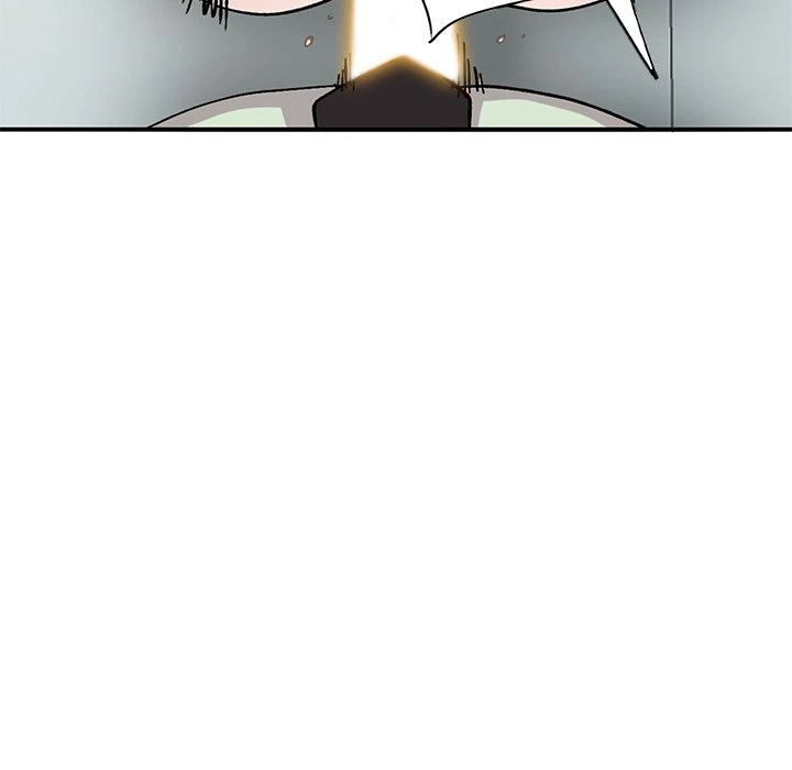 Chapter 43, page 57