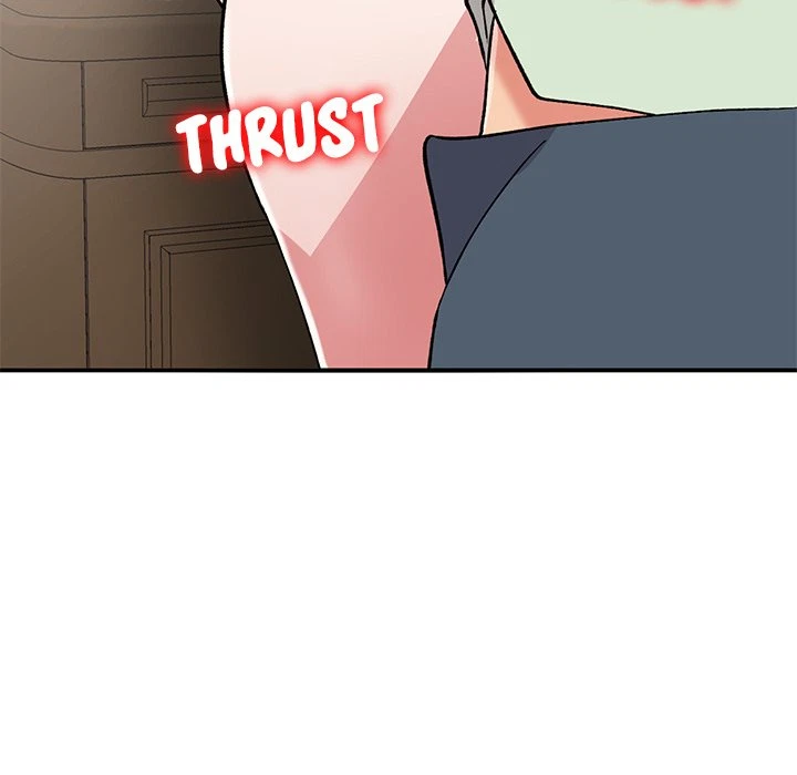 Chapter 43, page 59