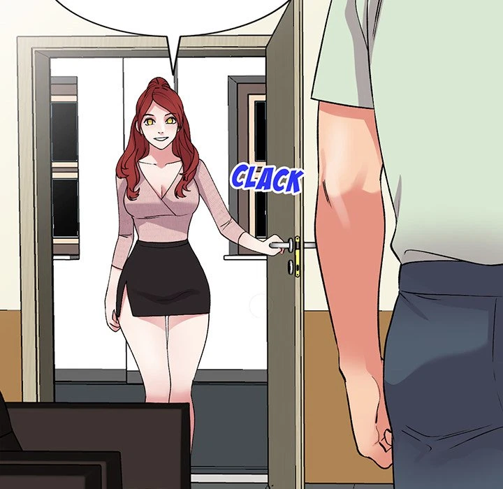 Chapter 43, page 6
