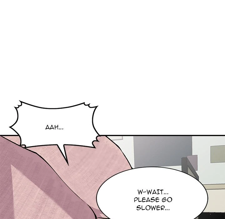 Chapter 43, page 60
