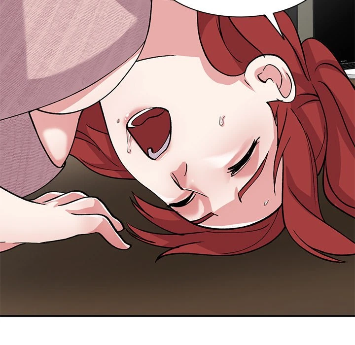 Chapter 43, page 61