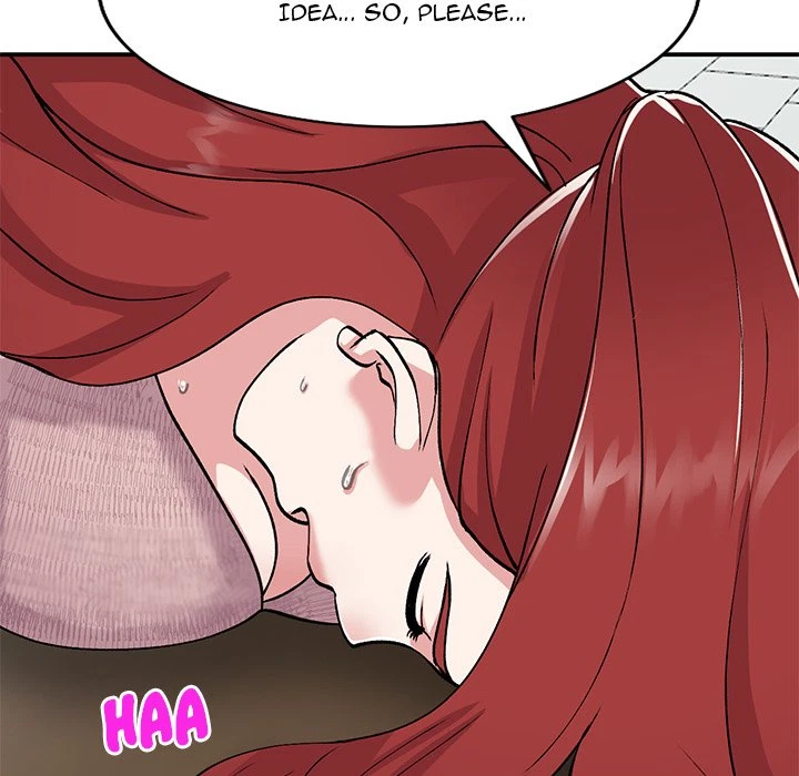 Chapter 43, page 63