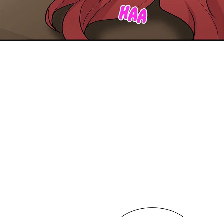 Chapter 43, page 64