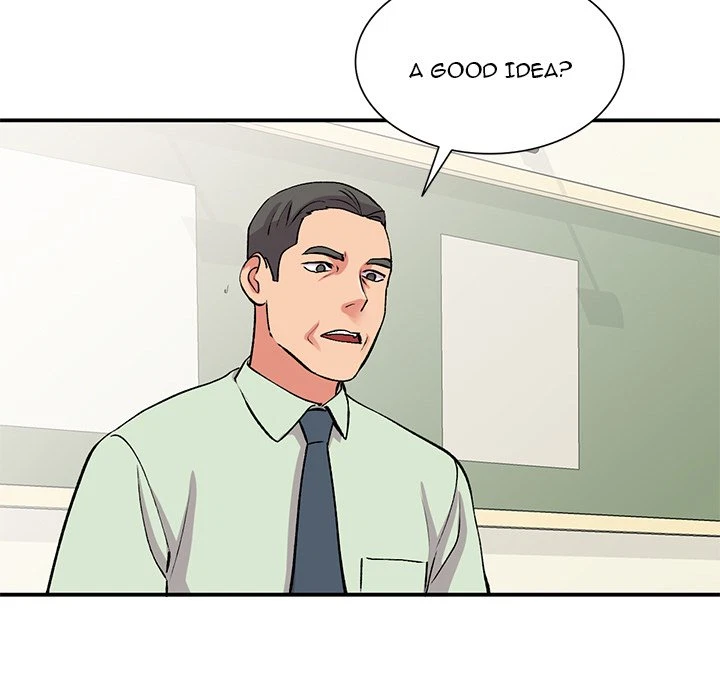 Chapter 43, page 65