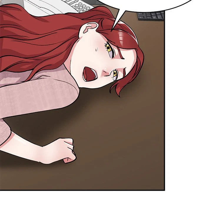 Chapter 43, page 67