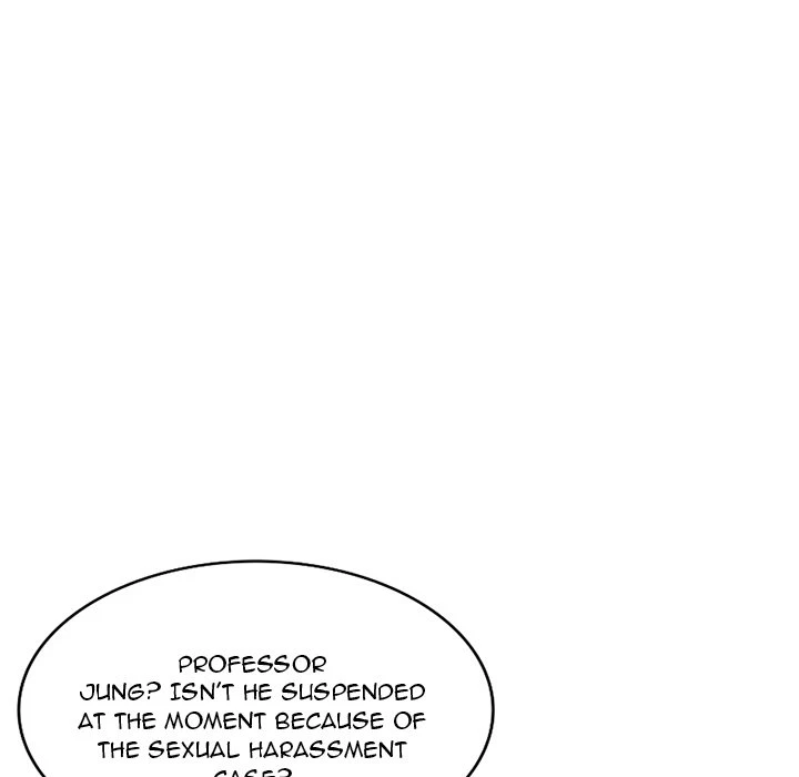 Chapter 43, page 68