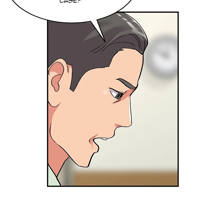 Chapter 43, page 69