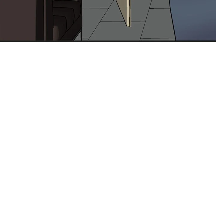 Chapter 43, page 7