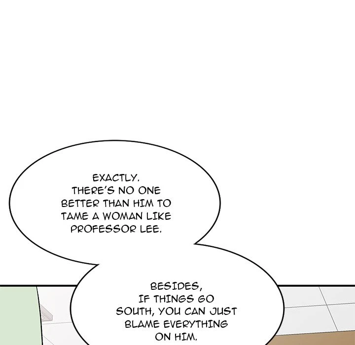 Chapter 43, page 70