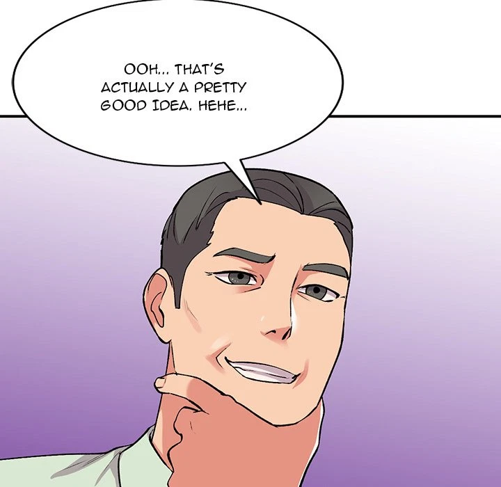 Chapter 43, page 73