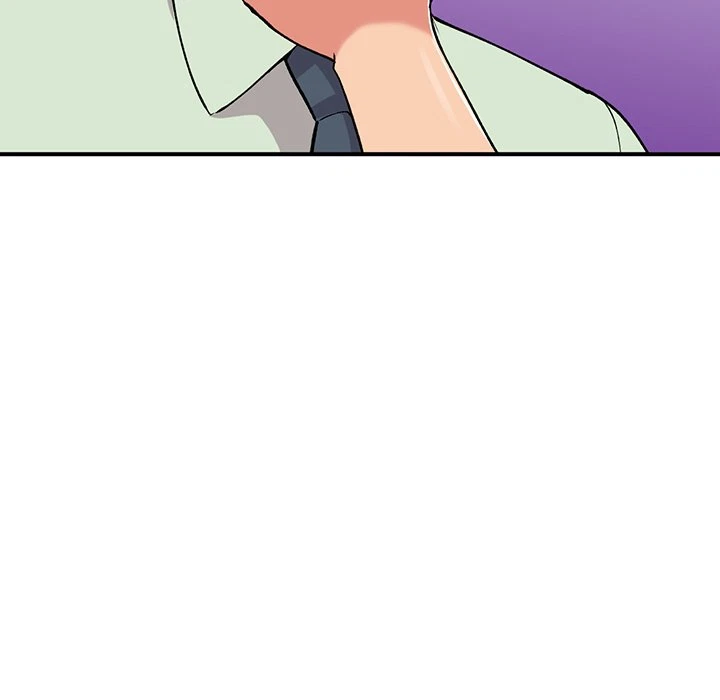 Chapter 43, page 74