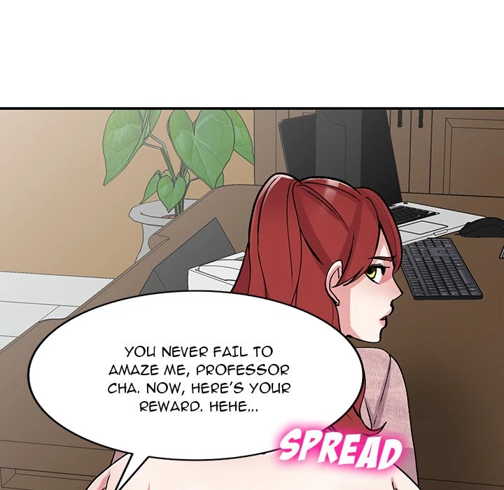 Chapter 43, page 75