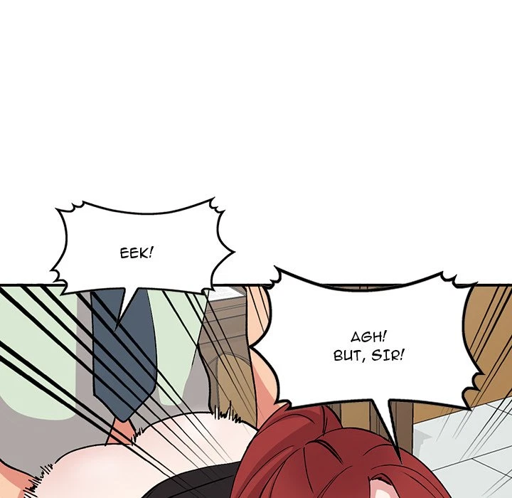 Chapter 43, page 77