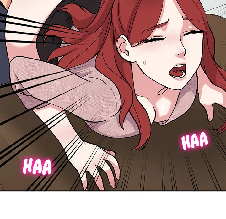 Chapter 43, page 78