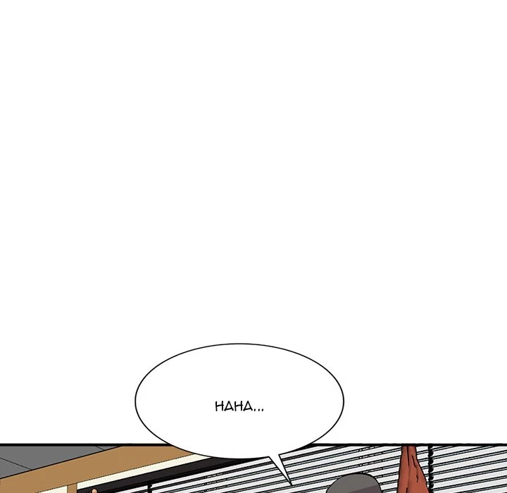 Chapter 43, page 79