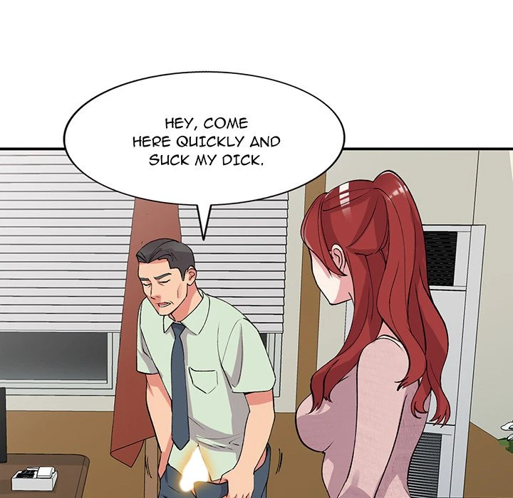 Chapter 43, page 8