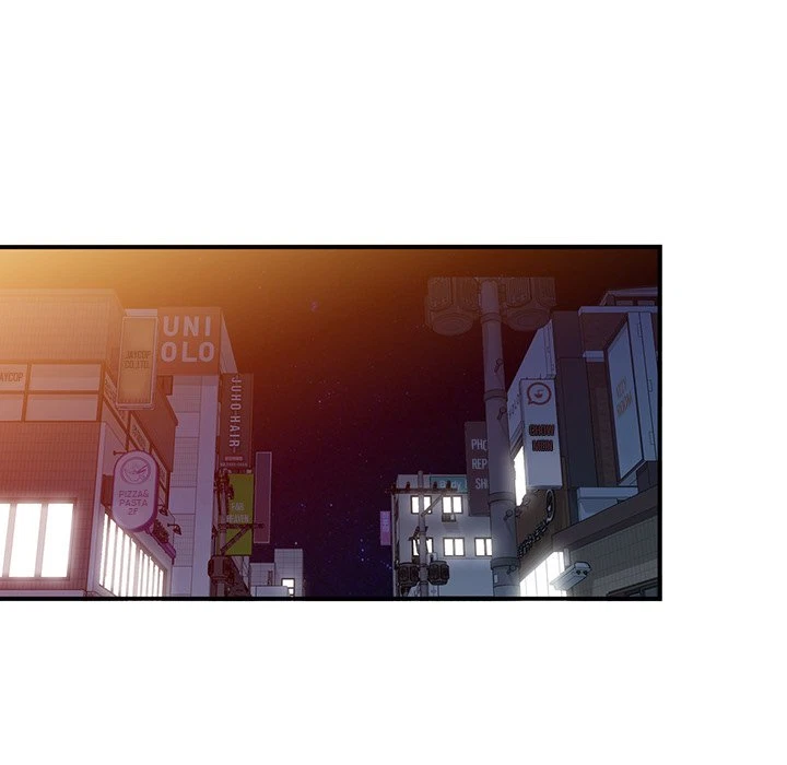 Chapter 43, page 82