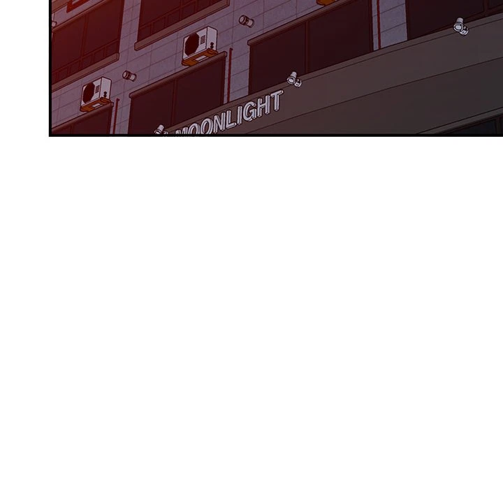 Chapter 43, page 84