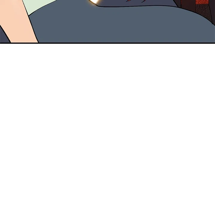 Chapter 43, page 86