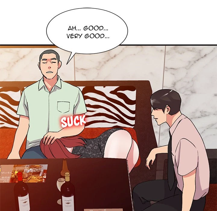Chapter 43, page 87