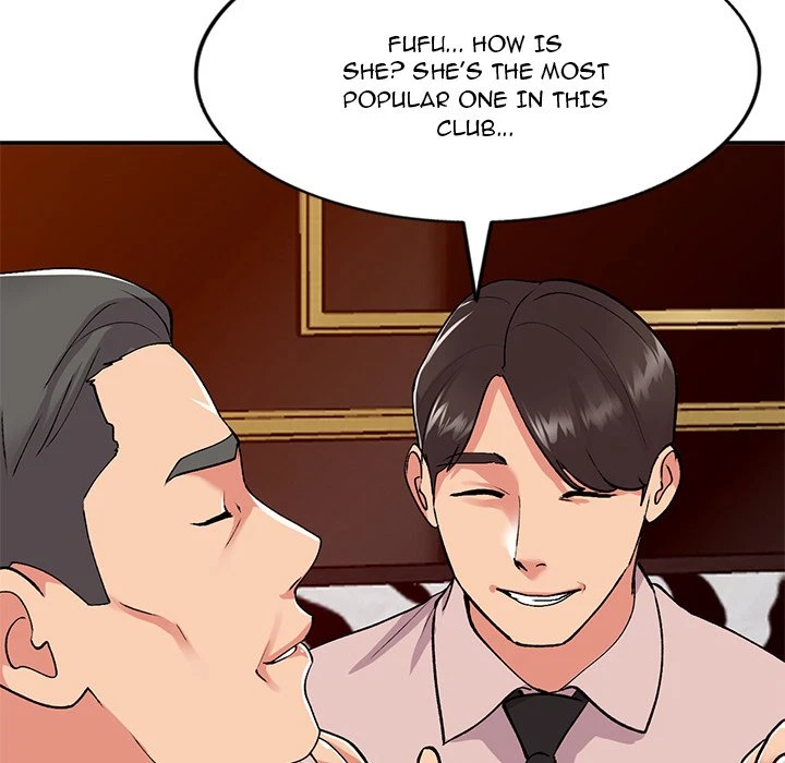 Chapter 43, page 89
