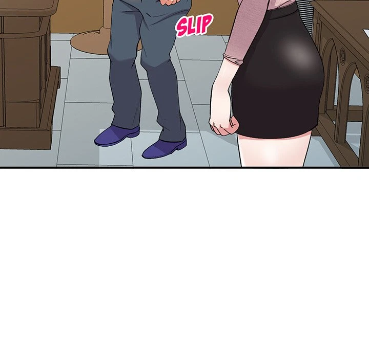 Chapter 43, page 9