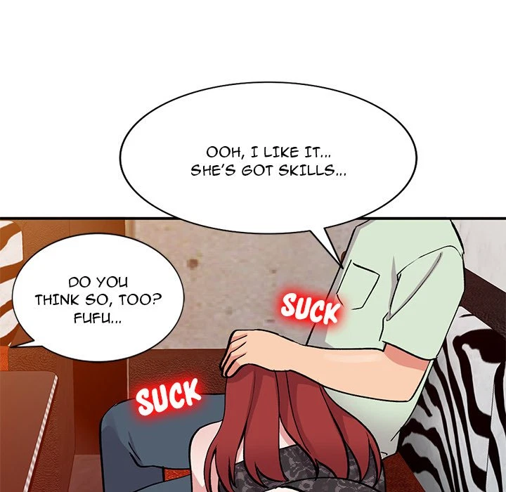 Chapter 43, page 91