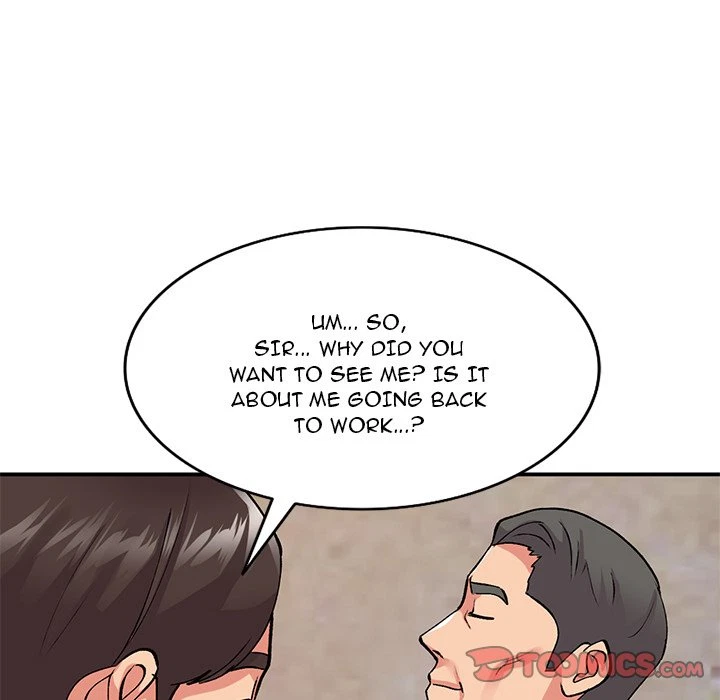 Chapter 43, page 93