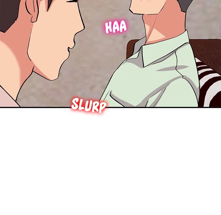 Chapter 43, page 94