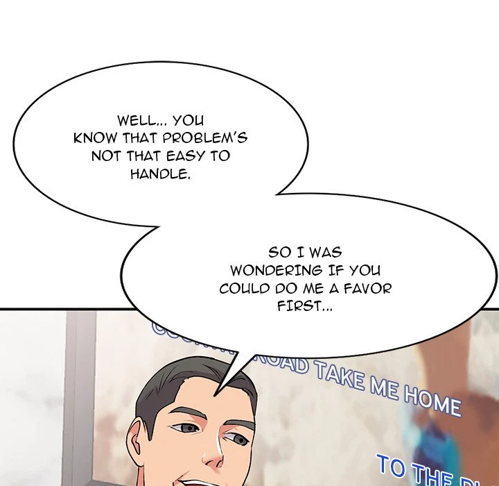 Chapter 43, page 95
