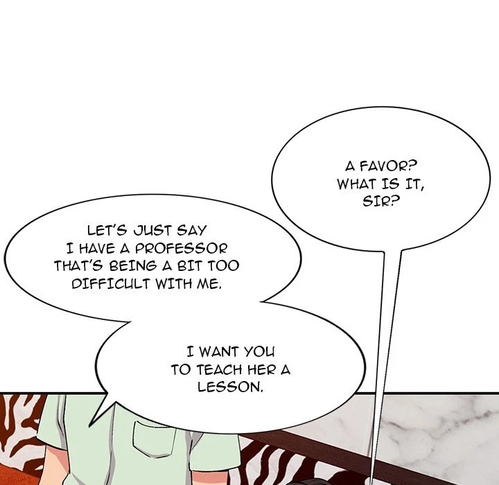 Chapter 43, page 97
