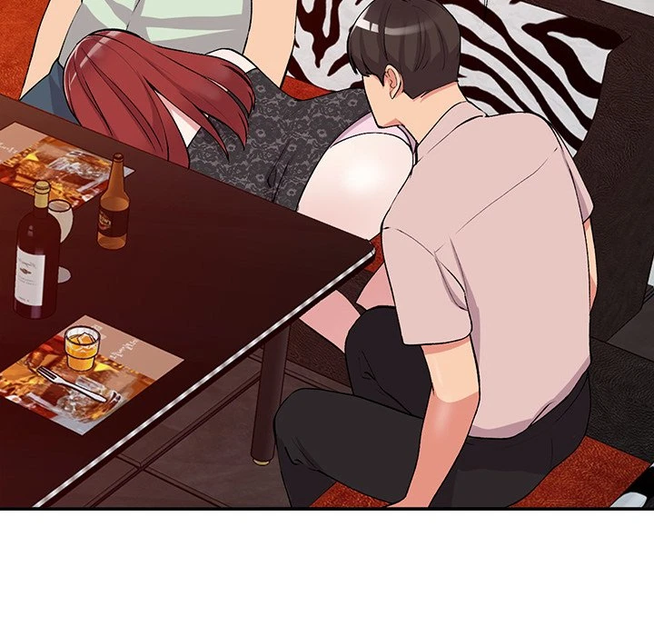 Chapter 43, page 98