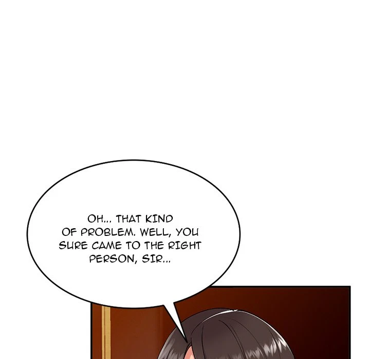 Chapter 43, page 99