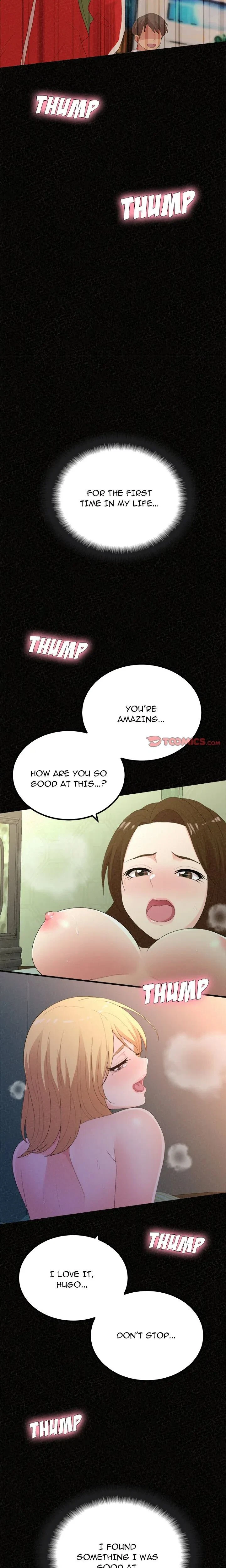 Chapter 32, page 11
