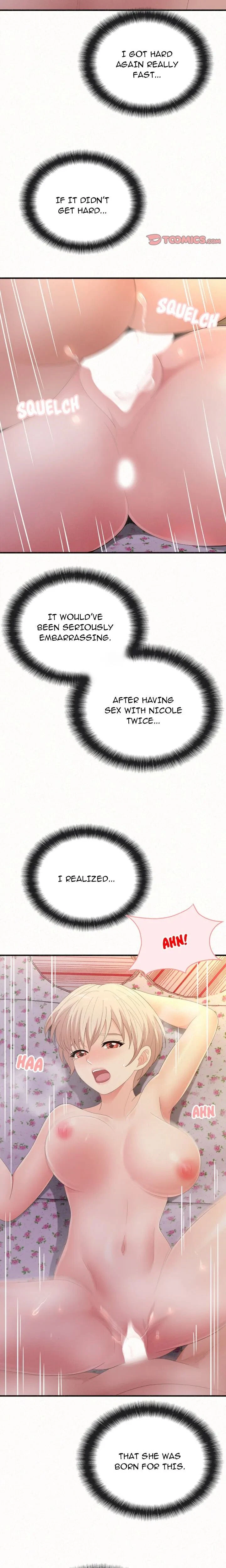 Chapter 32, page 13