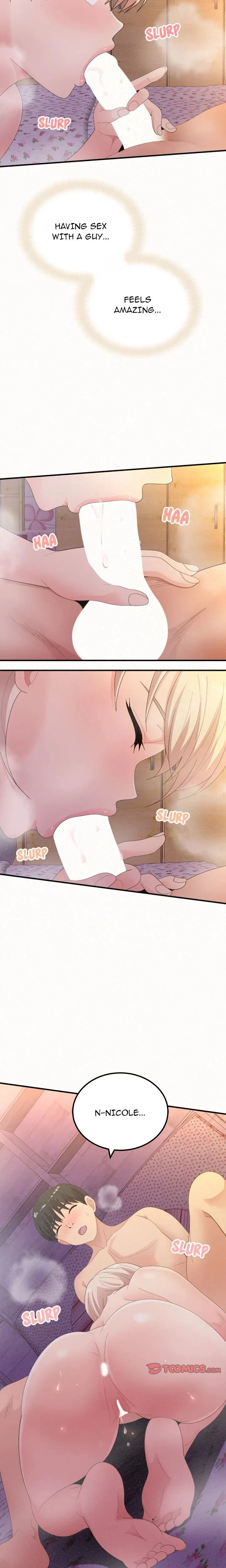 Chapter 32, page 19